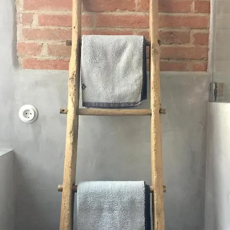 Apartment Chupferschmied - Wohlfühlen Im Altstadtambiente Schopfheim