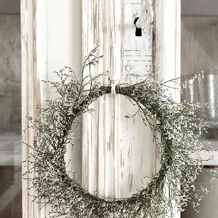 דירה Chupferschmied - Wohlfuehlen Im Altstadtambiente