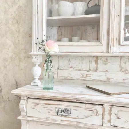 Chupferschmied - Wohlfuehlen Im Altstadtambiente Apartment Schopfheim