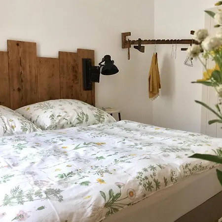 Chupferschmied - Wohlfühlen Im Altstadtambiente Apartment