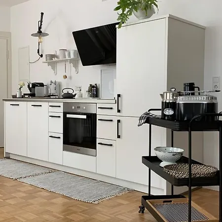 Chupferschmied - Wohlfuehlen Im Altstadtambiente